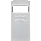 Kingston DataTraveler Micro 256 GB