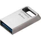 Kingston DataTraveler Micro 64 GB