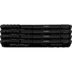 Kingston FURY Kingston FURY 128 GB DDR4-3200 Quad-Kit
