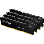 Kingston FURY Kingston FURY 128 GB DDR5-5600 Quad-Kit