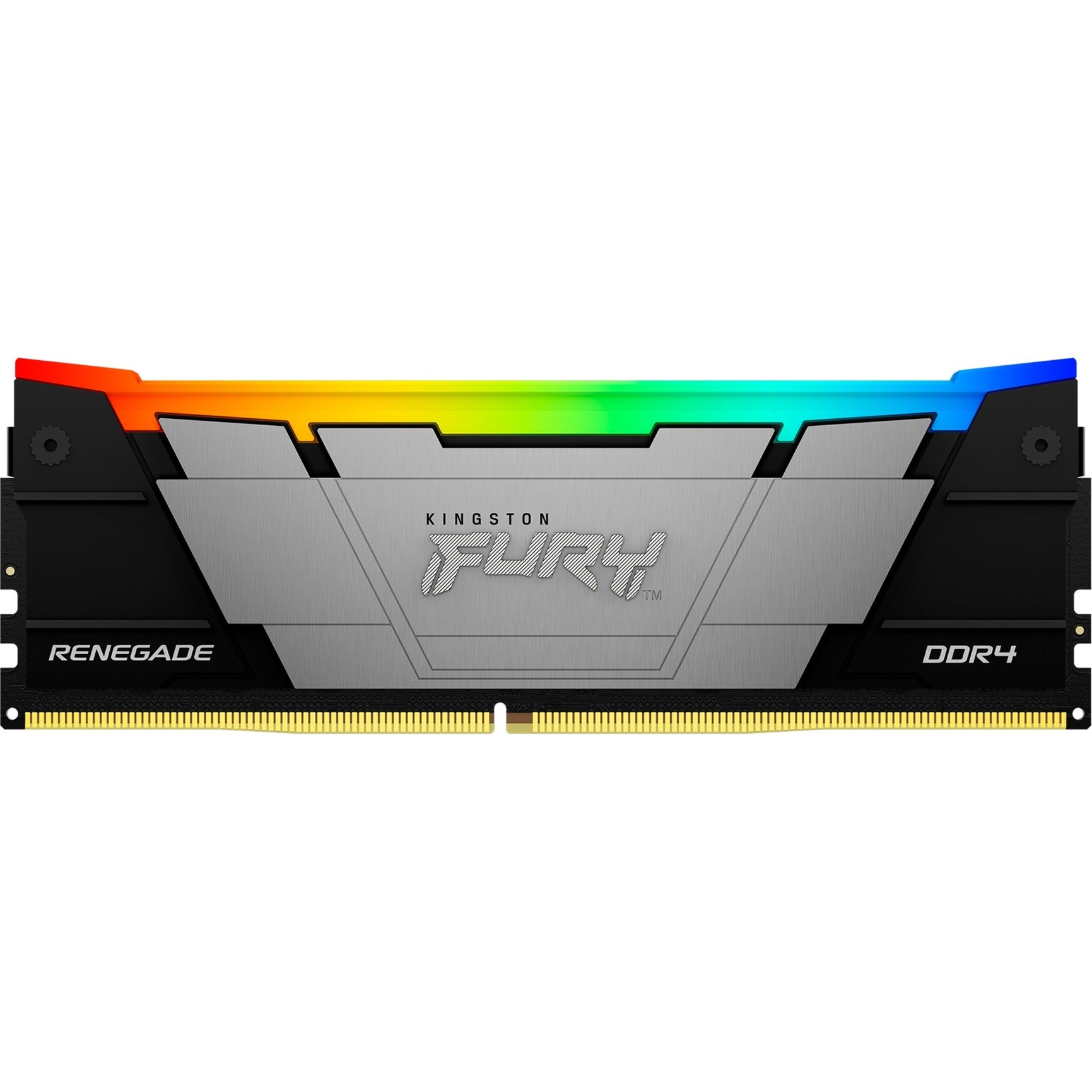Kingston FURY Kingston FURY 16 GB DDR4-3200