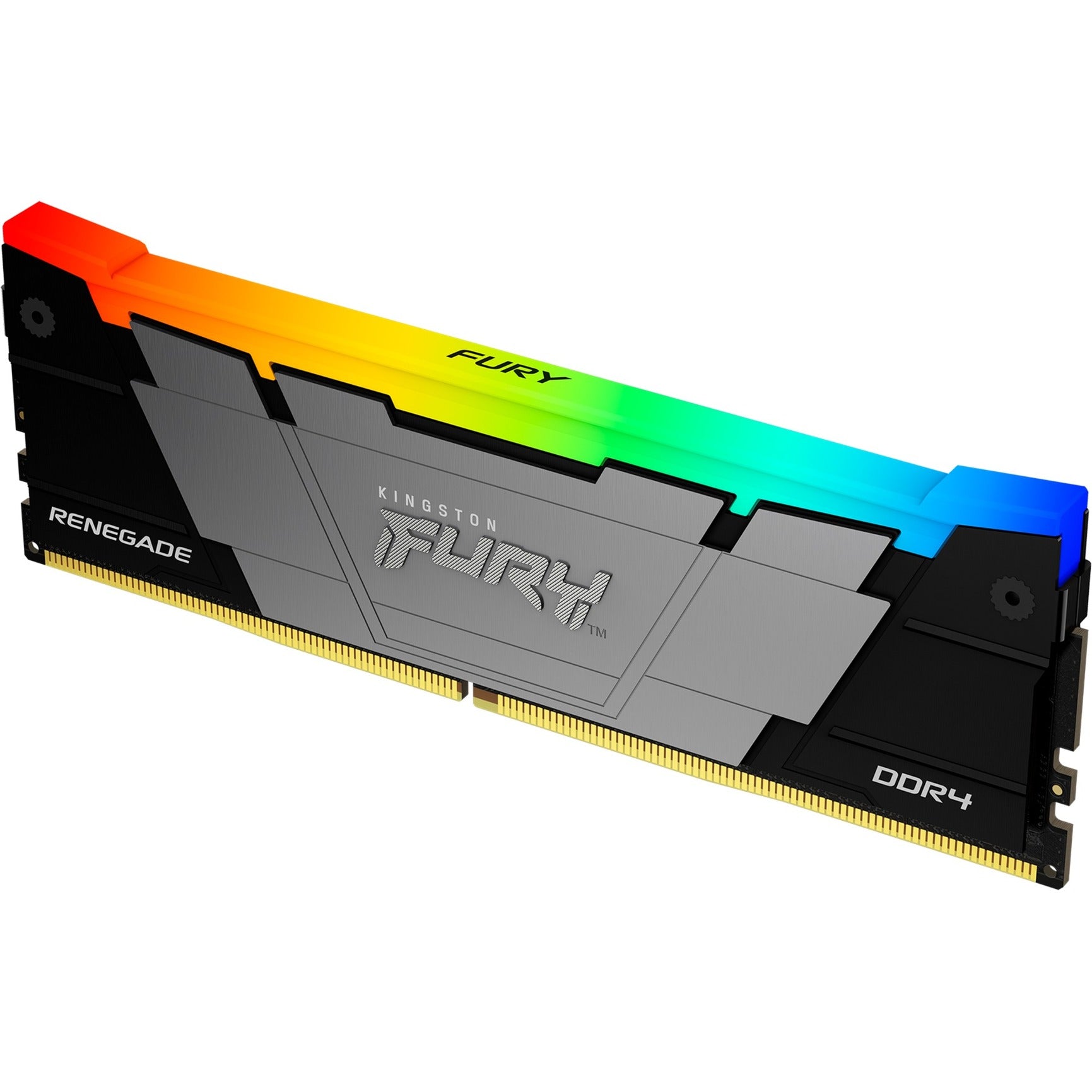 Kingston FURY Kingston FURY 16 GB DDR4-3200