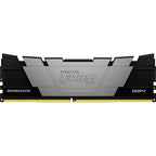 Kingston FURY Kingston FURY 16 GB DDR4-3600