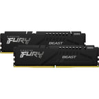 Kingston FURY Kingston FURY 16 GB DDR5-4800 Kit