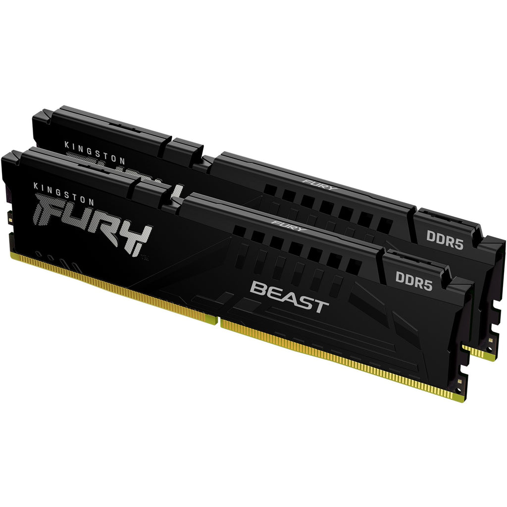 Kingston FURY Kingston FURY 16 GB DDR5-4800 Kit