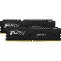 Kingston FURY Kingston FURY 16 GB DDR5-5200 Kit
