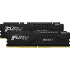 Kingston FURY Kingston FURY 16 GB DDR5-5200 Kit