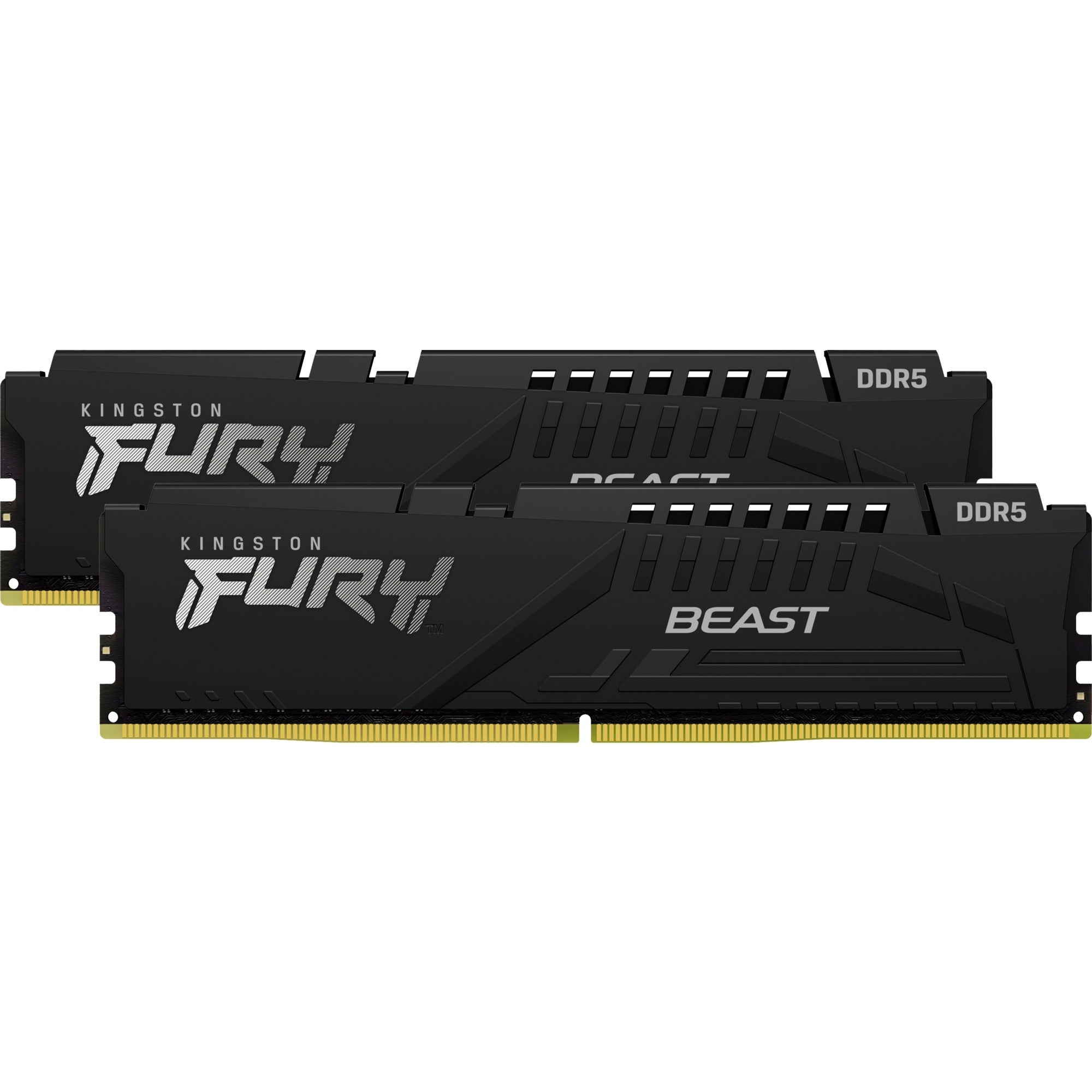Kingston FURY Kingston FURY 16 GB DDR5-5200 Kit