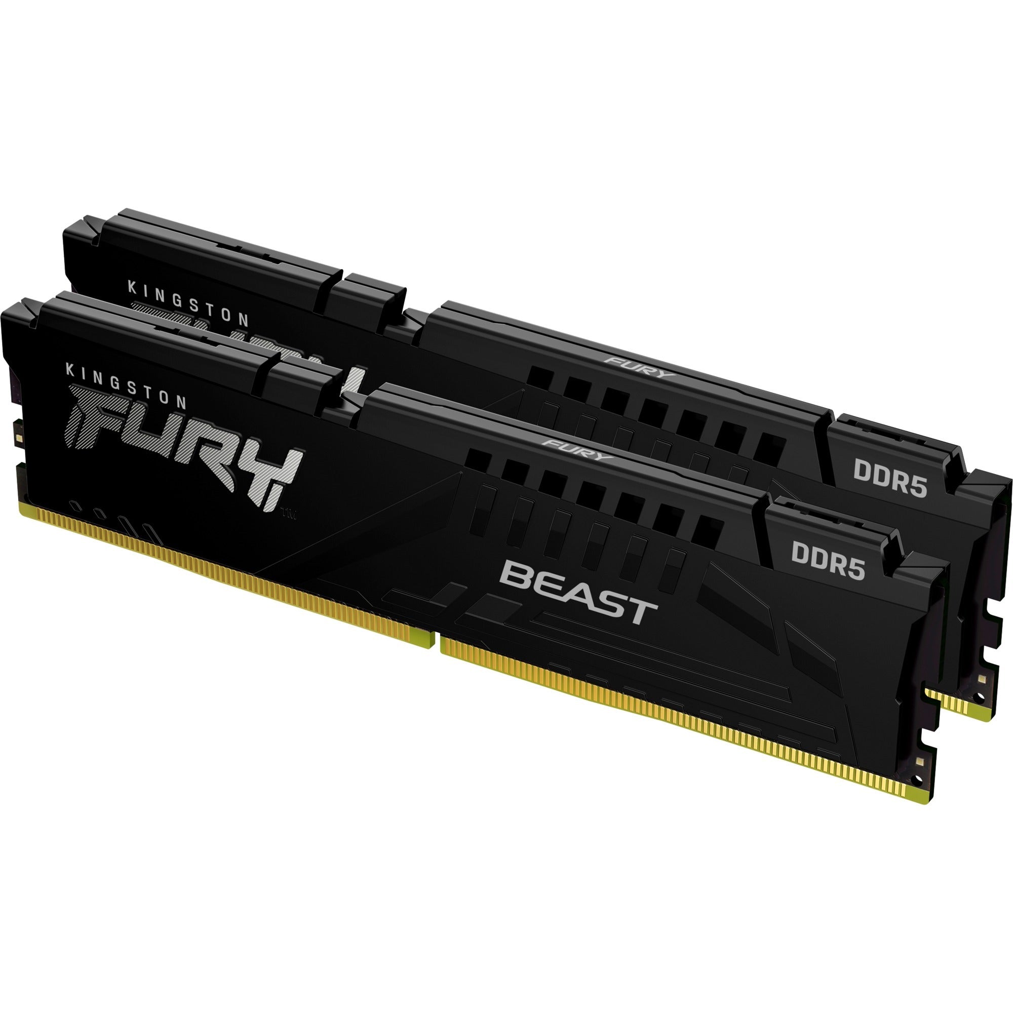 Kingston FURY Kingston FURY 16 GB DDR5-5200 Kit