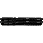 Kingston FURY Kingston FURY 16 GB DDR5-5200 Kit