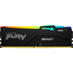 Kingston FURY Kingston FURY 16 GB DDR5-5200
