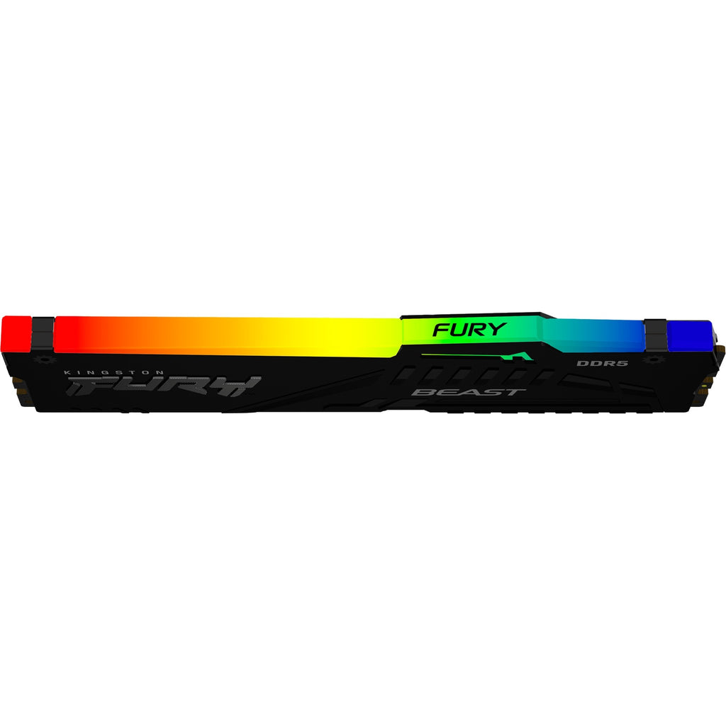 Kingston FURY Kingston FURY 16 GB DDR5-5200
