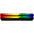 Kingston FURY Kingston FURY 16 GB DDR5-5600 Kit