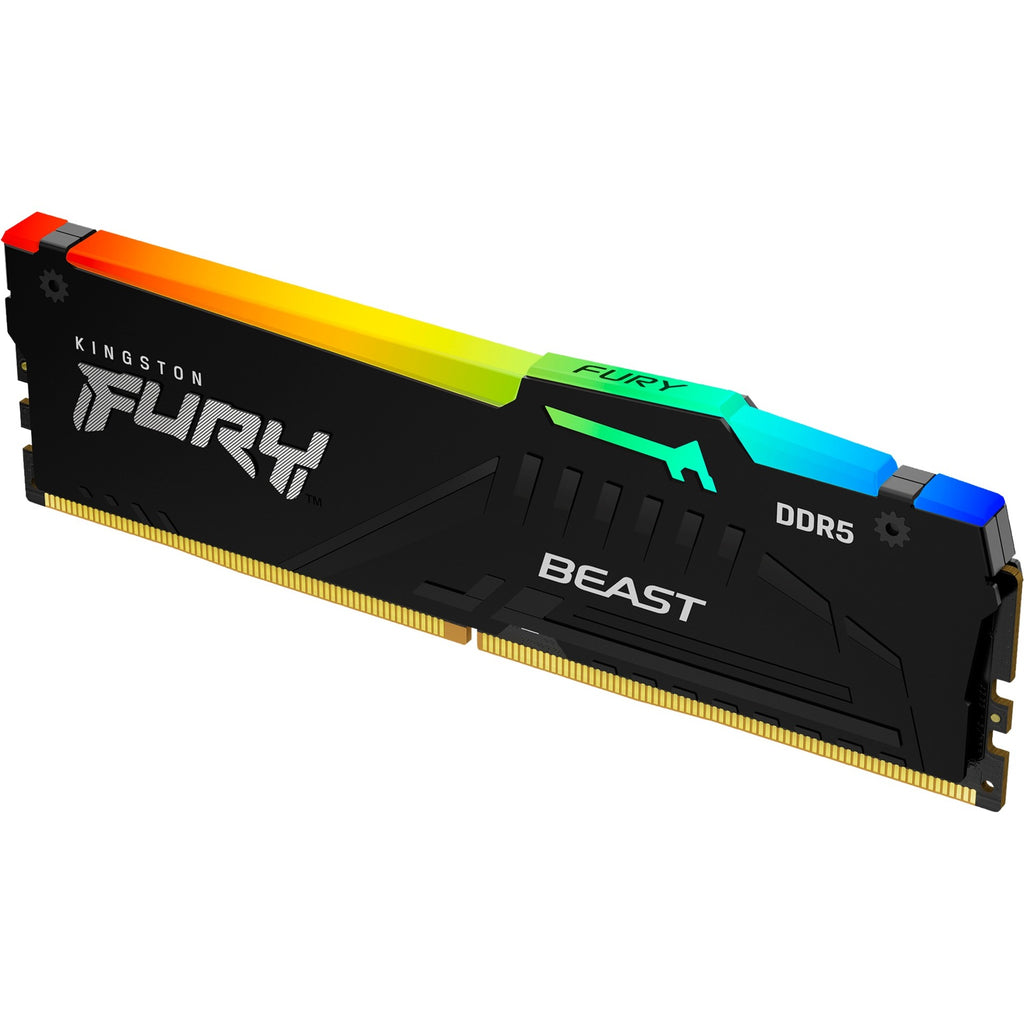 Kingston FURY Kingston FURY 16 GB DDR5-5600