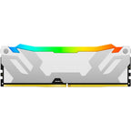 Kingston FURY Kingston FURY 16 GB DDR5-6800