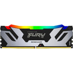 Kingston FURY Kingston FURY 16 GB DDR5-7600