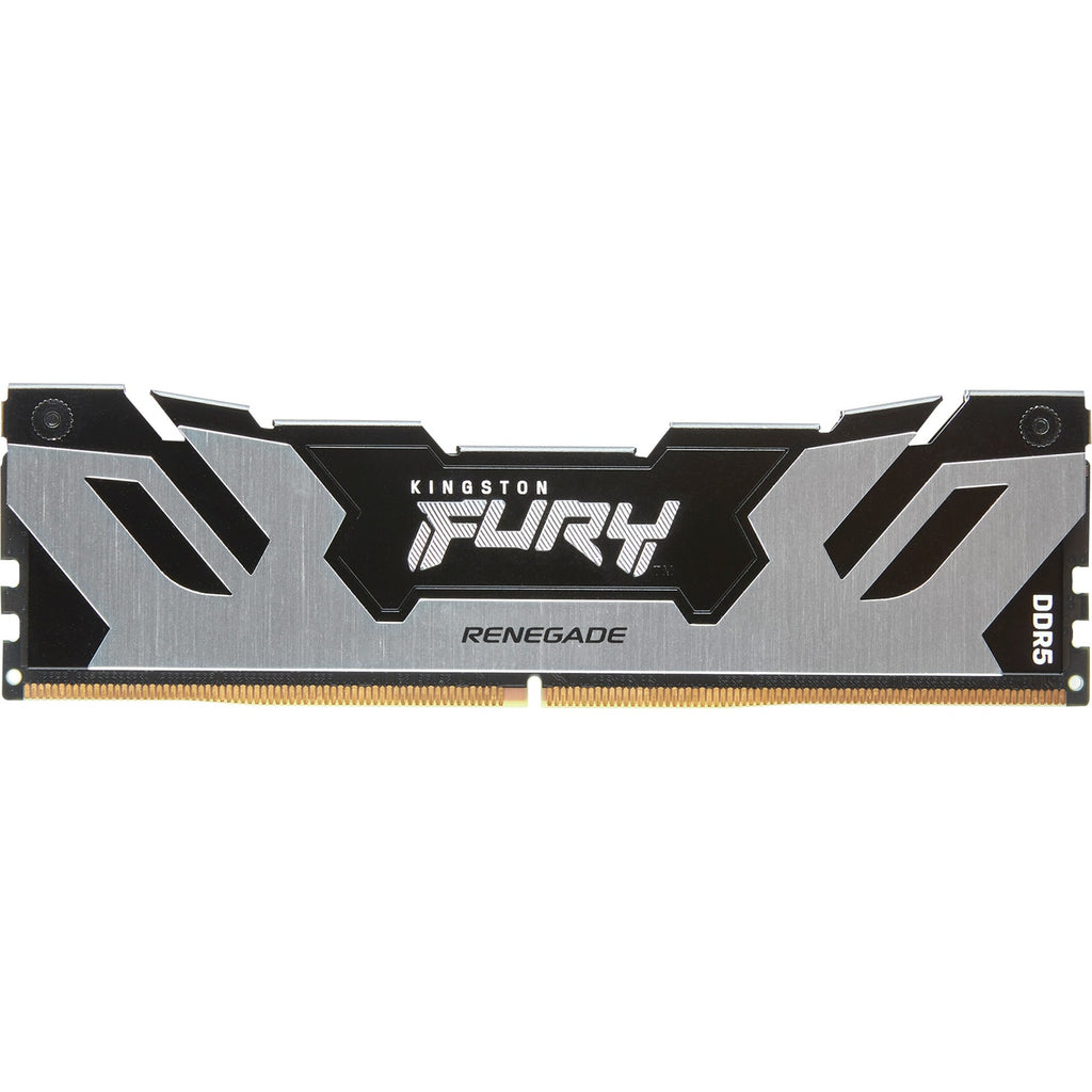 Kingston FURY 16 GB DDR5-8000 Kit