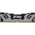 Kingston FURY 16 GB DDR5-8000 Kit