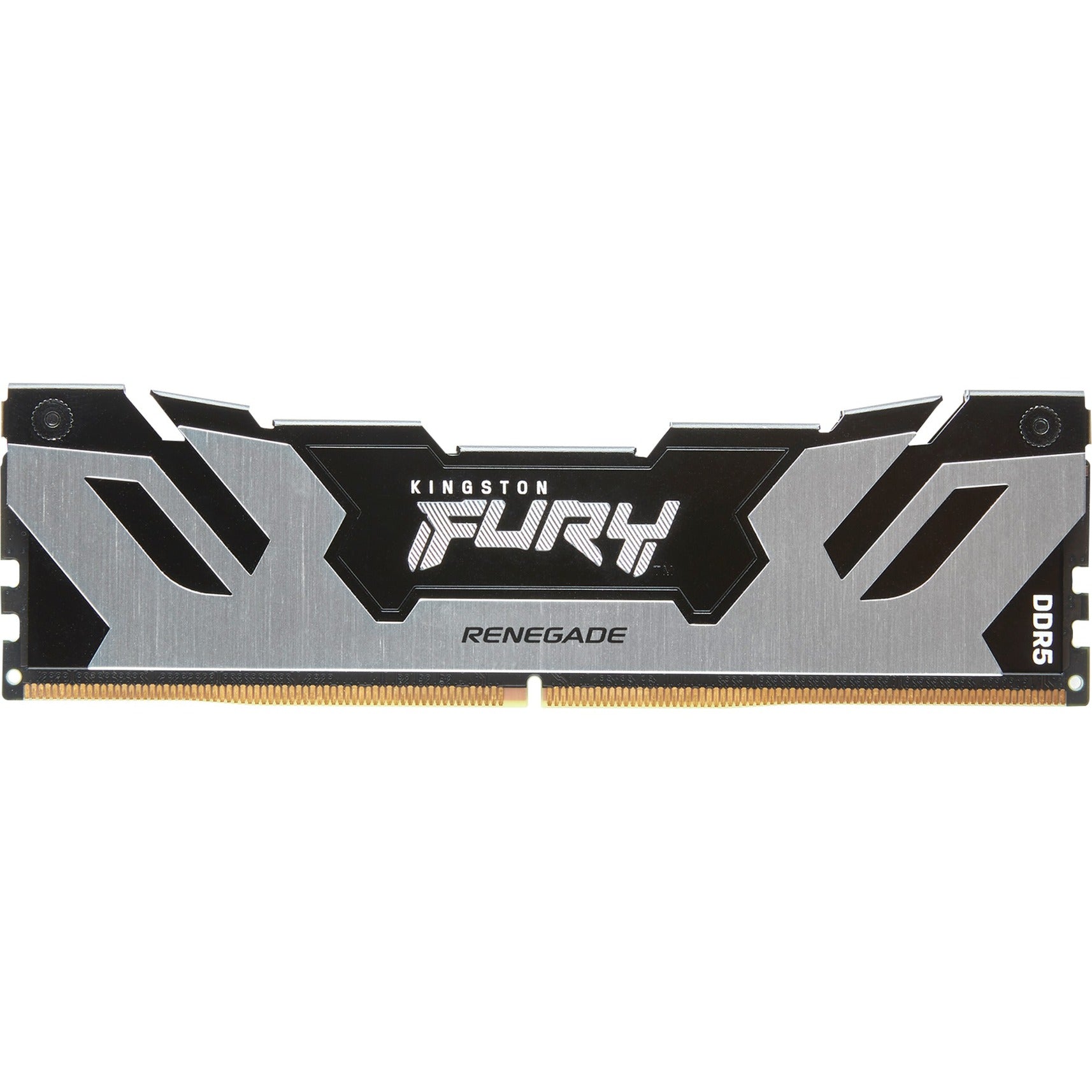 Kingston FURY 16 GB DDR5-8000 Kit