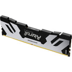 Kingston FURY 16 GB DDR5-8000 Kit