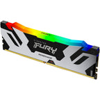 Kingston FURY 16 GB DDR5-8000