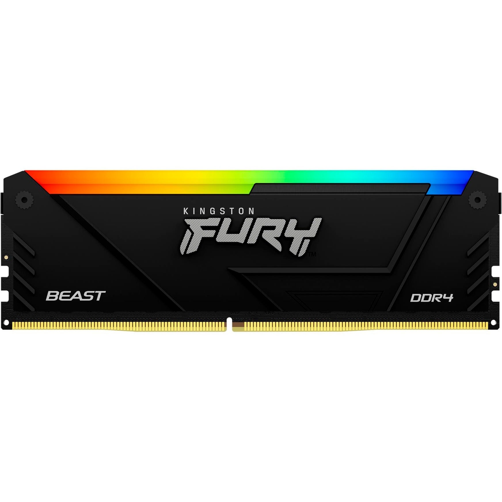 Kingston FURY 32 GB DDR4-3200