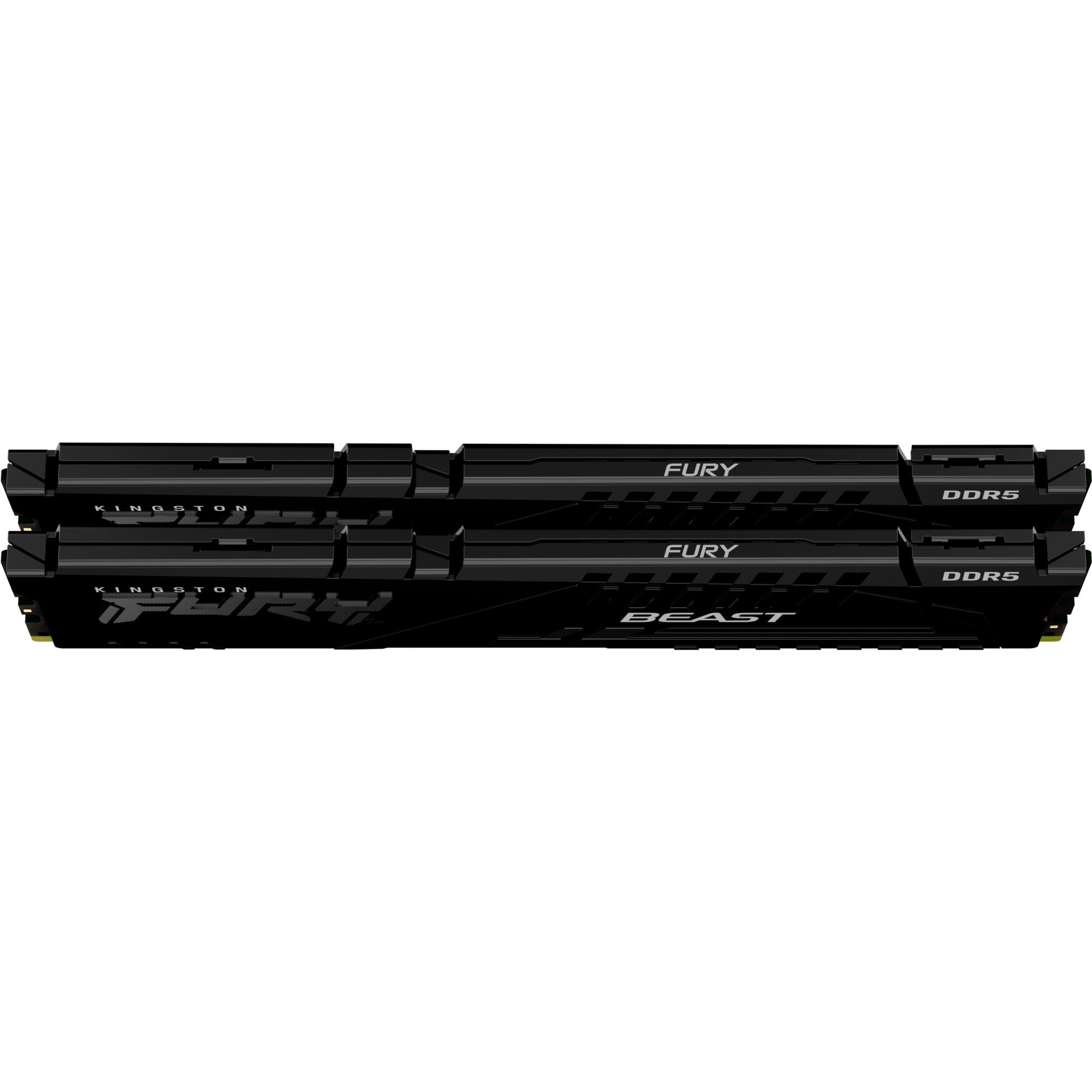Kingston FURY 32 GB DDR5-4800 Kit