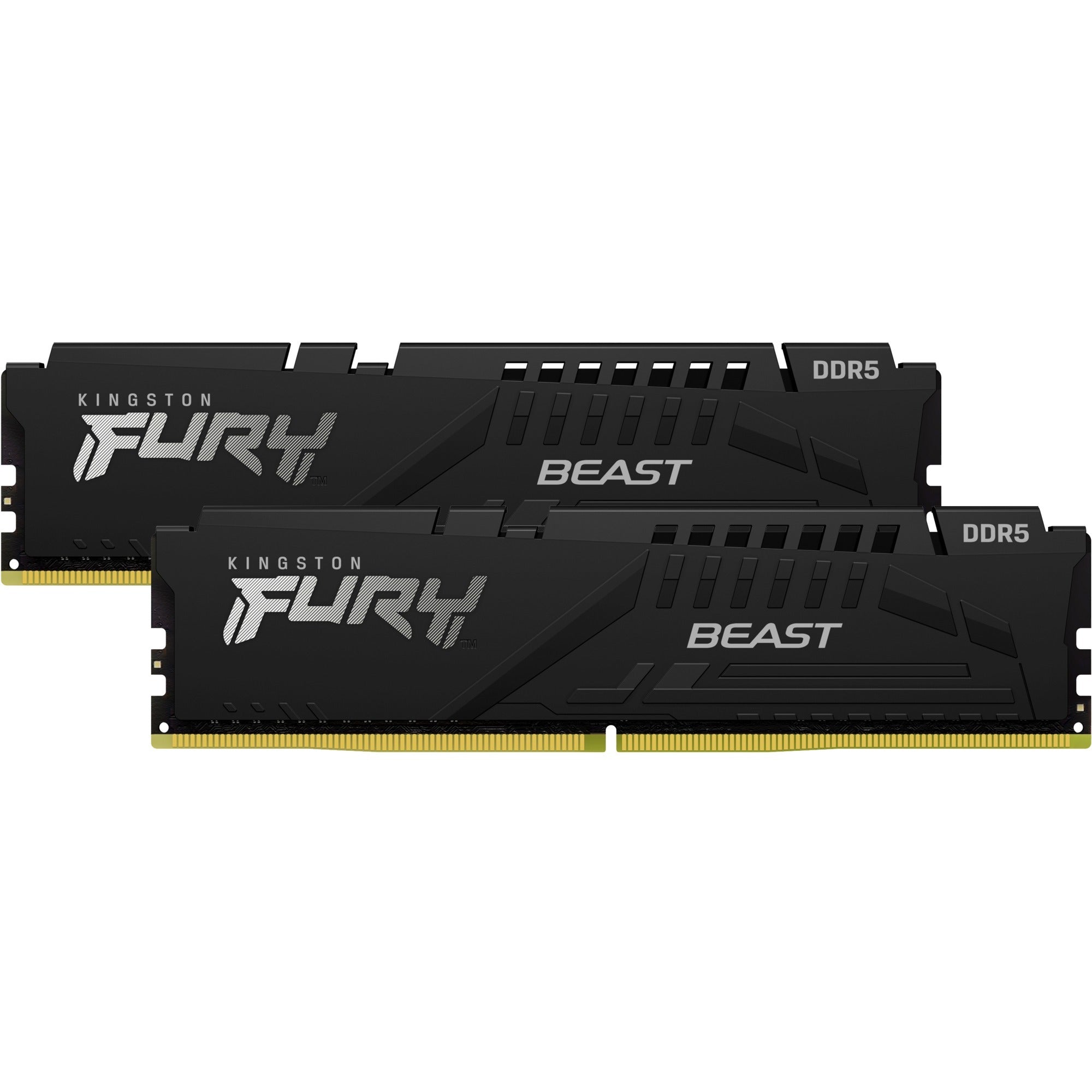 Kingston FURY Kingston FURY 32 GB DDR5-5200 Kit