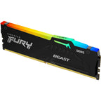 Kingston FURY Kingston FURY 32 GB DDR5-5200