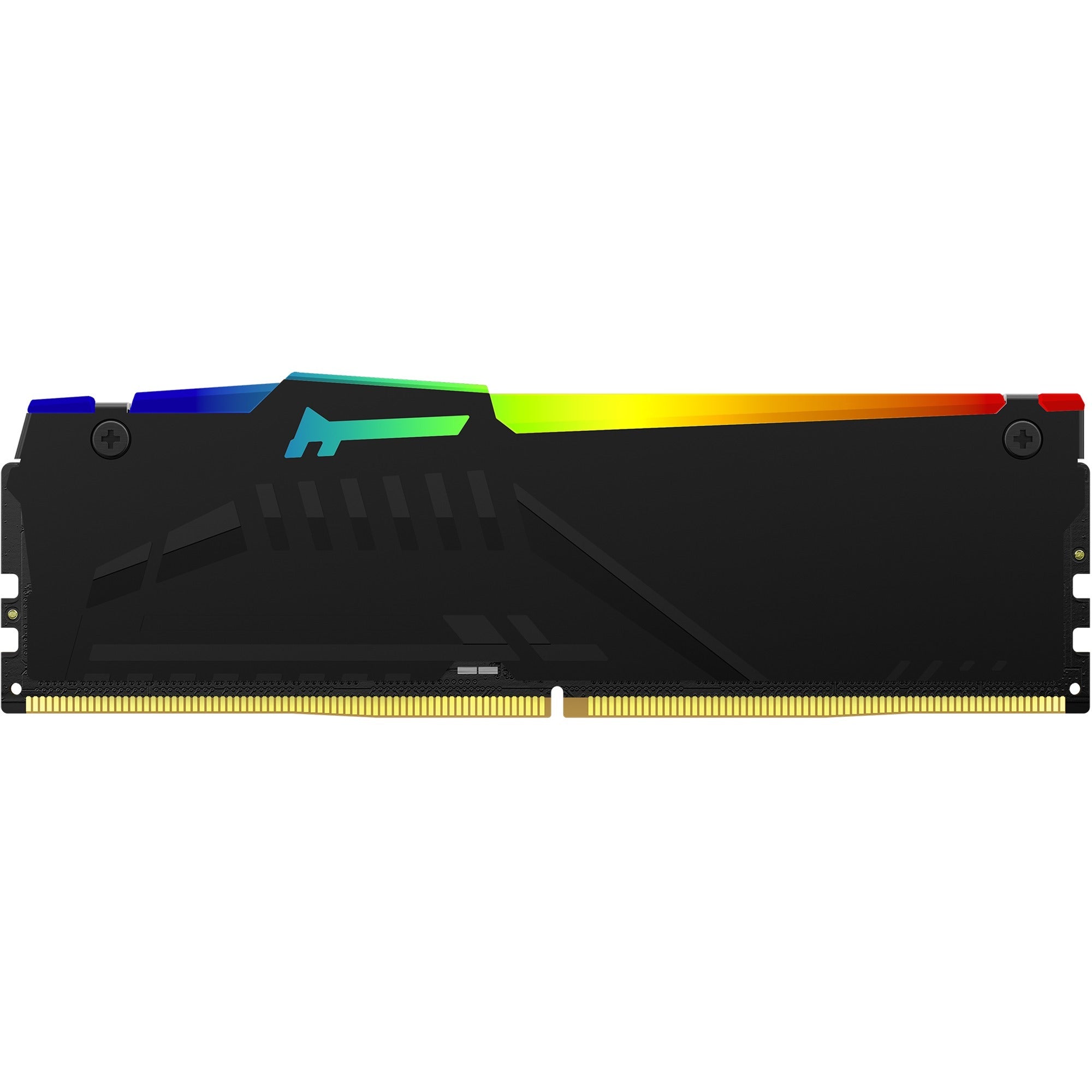 Kingston FURY Kingston FURY 32 GB DDR5-5200