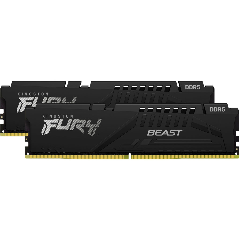 Kingston FURY Kingston FURY 32 GB DDR5-5600 Kit