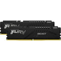 Kingston FURY Kingston FURY 32 GB DDR5-5600 Kit