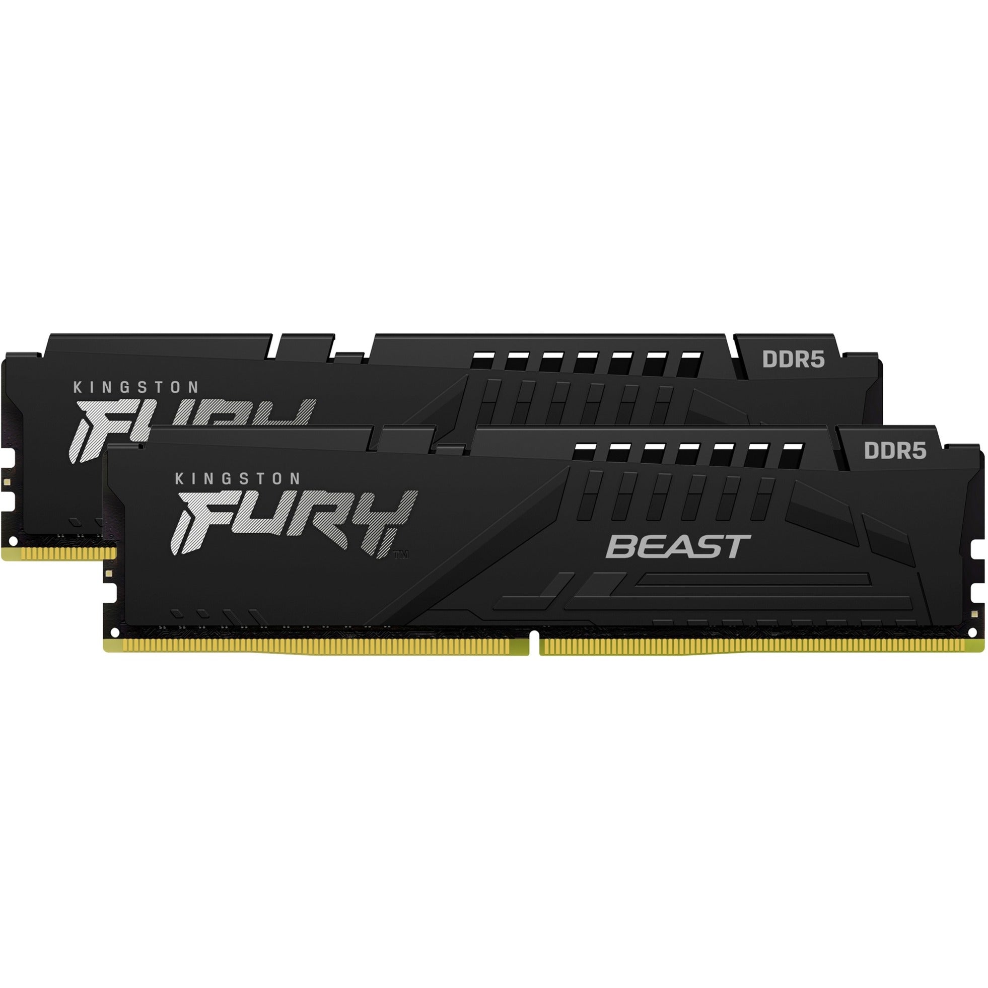 Kingston FURY Kingston FURY 32 GB DDR5-5600 Kit