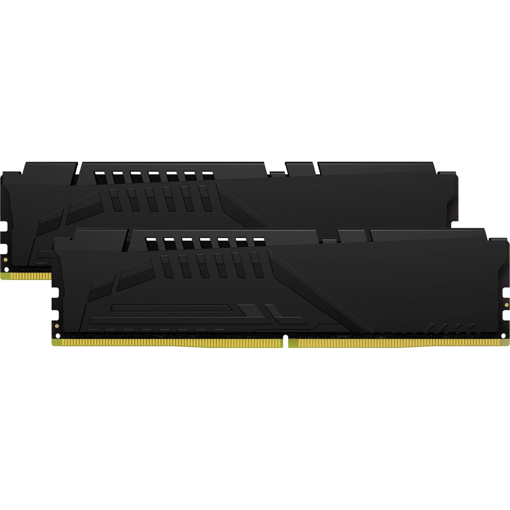 Kingston FURY Kingston FURY 32 GB DDR5-5600 Kit