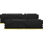 Kingston FURY Kingston FURY 32 GB DDR5-5600 Kit