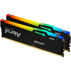 Kingston FURY 32 GB DDR5-6000 Kit