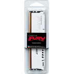 Kingston FURY 32 GB DDR5-6400