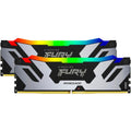Kingston FURY Kingston FURY 32 GB DDR5-7200 Kit