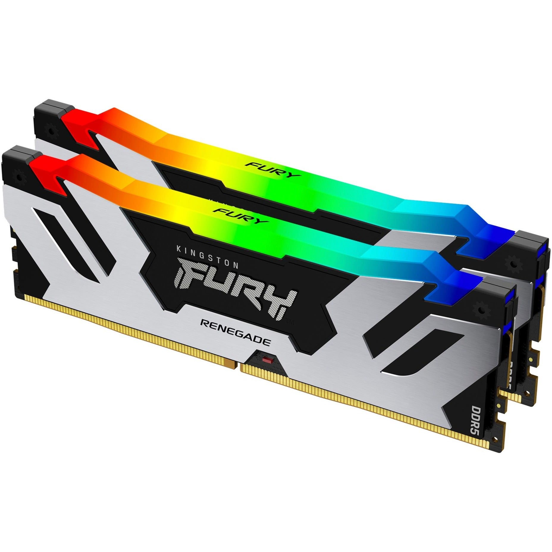 Kingston FURY Kingston FURY 32 GB DDR5-7200 Kit