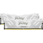 Kingston FURY Kingston FURY 32 GB DDR5-7600 Kit