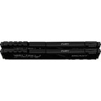 Kingston FURY Kingston FURY 64 GB DDR4-3200 Kit