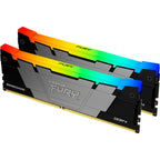 Kingston FURY Kingston FURY 64 GB DDR4-3600 Kit