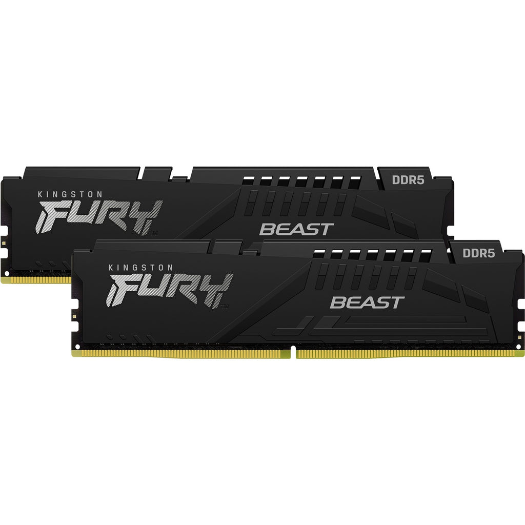 Kingston FURY Kingston FURY 64 GB DDR5-5600 Kit