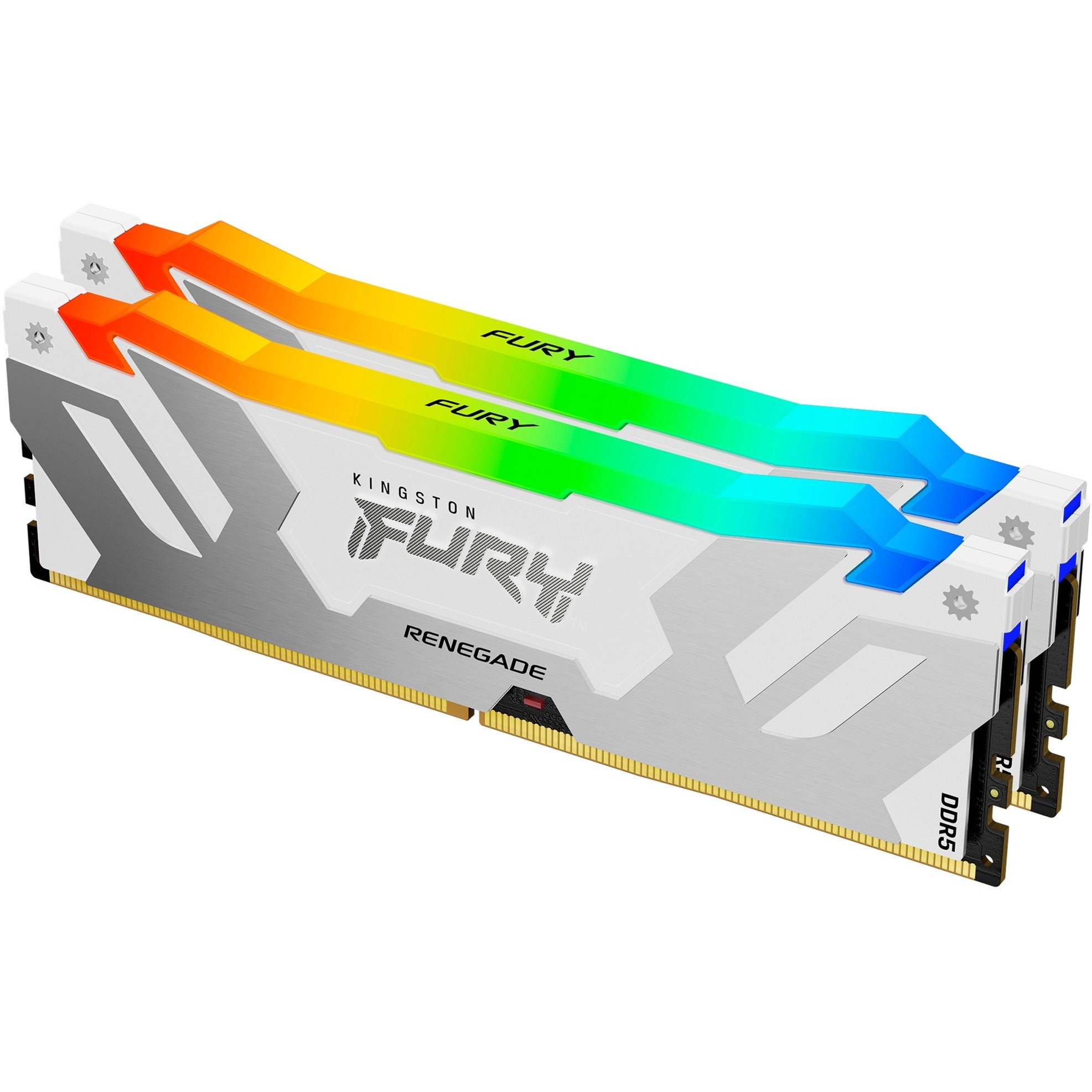 Kingston FURY Kingston FURY 64 GB DDR5-6400 Kit
