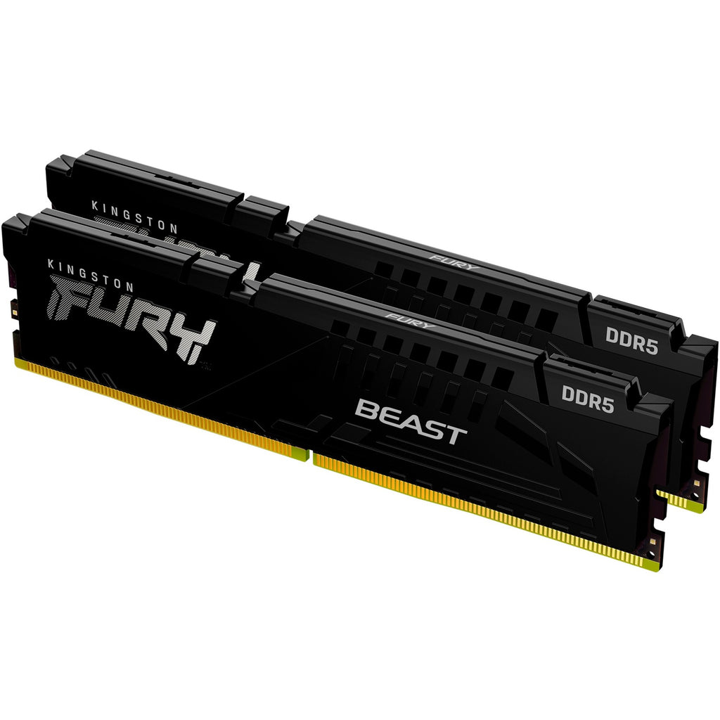 Kingston FURY 64 GB DDR5-6400 Kit