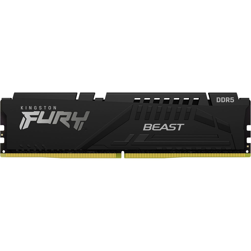 Kingston FURY 8 GB DDR5-5200