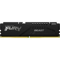 Kingston FURY 8 GB DDR5-5200