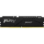 Kingston FURY 8 GB DDR5-5200