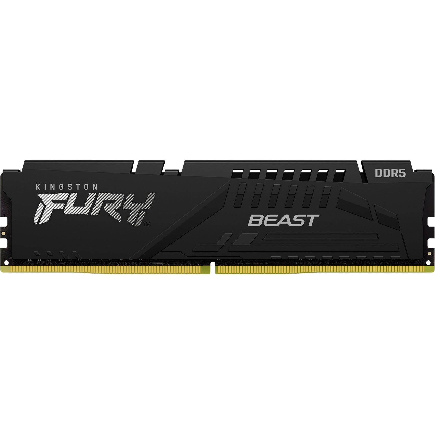 Kingston FURY 8 GB DDR5-5200