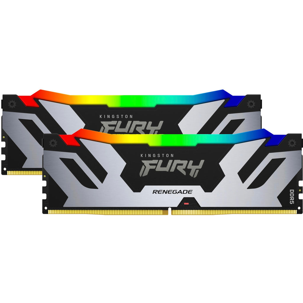 Kingston FURY Kingston FURY 96 GB DDR5-6400 Kit